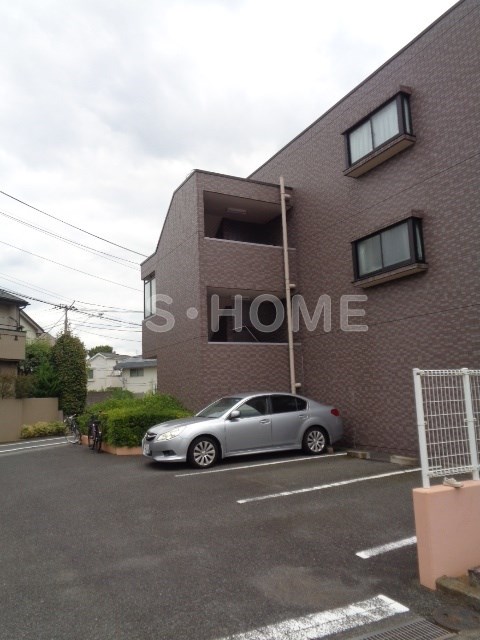 その他8