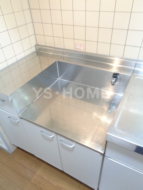 その他11