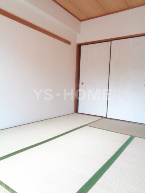 その他14