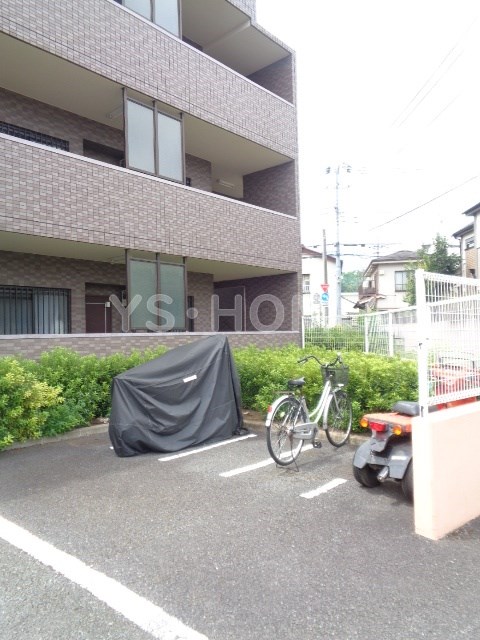 その他19