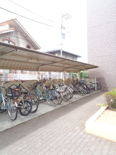 その他20