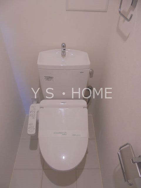 その他4