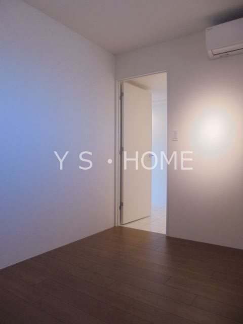 その他9