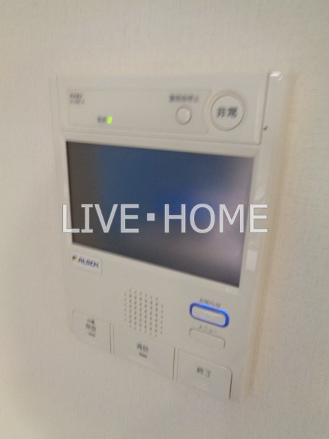 その他13