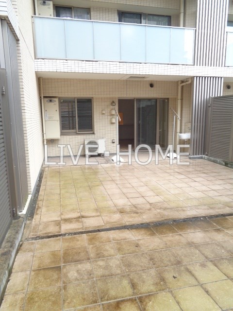 その他22