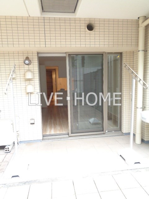その他23