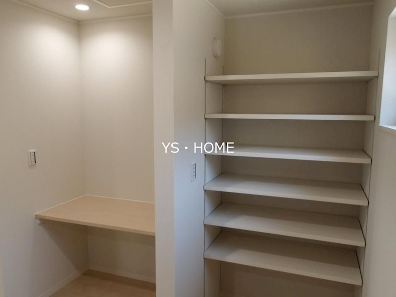 その他3