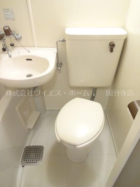 その他2