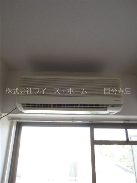 その他4