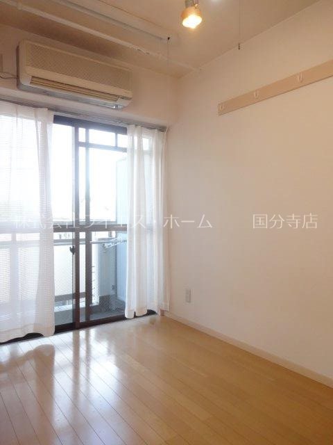 その他5
