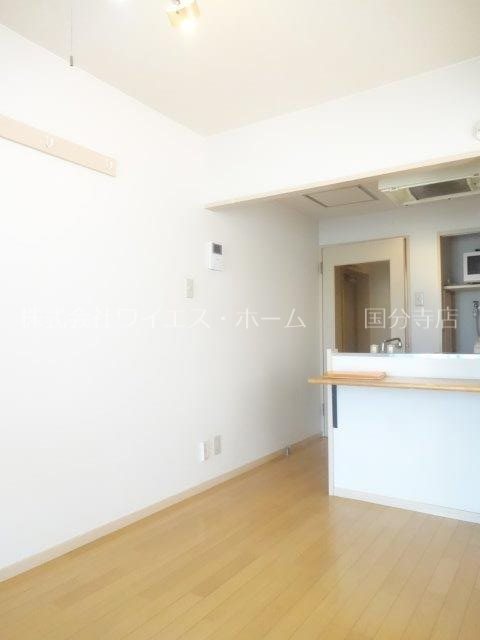 その他6