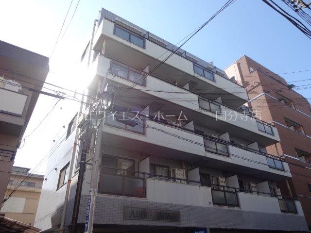 その他外観1