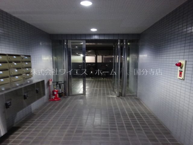 その他8