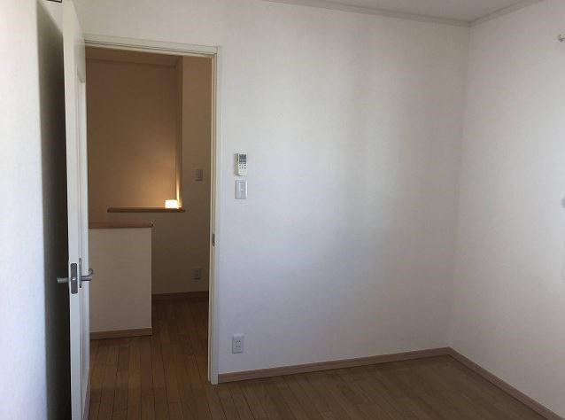 その他10