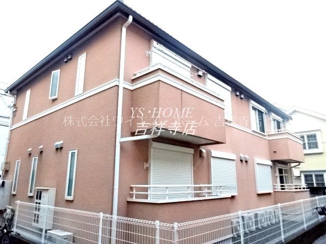 その他11