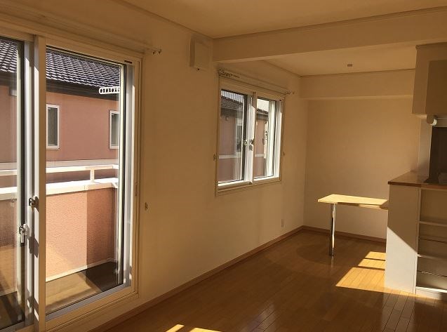 その他14