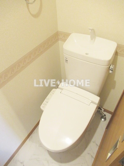 その他2