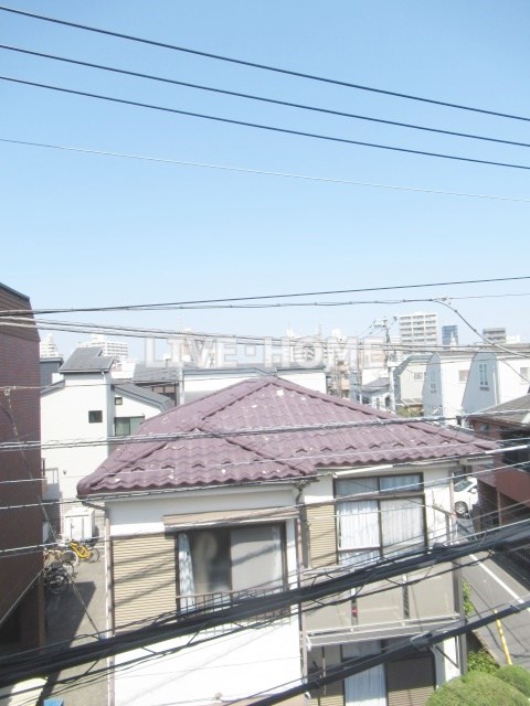 その他13