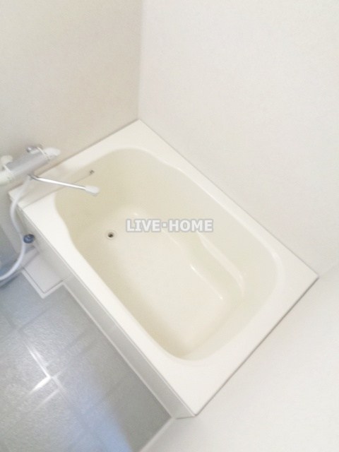 その他8