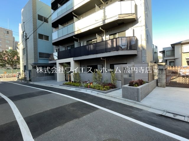 その他2