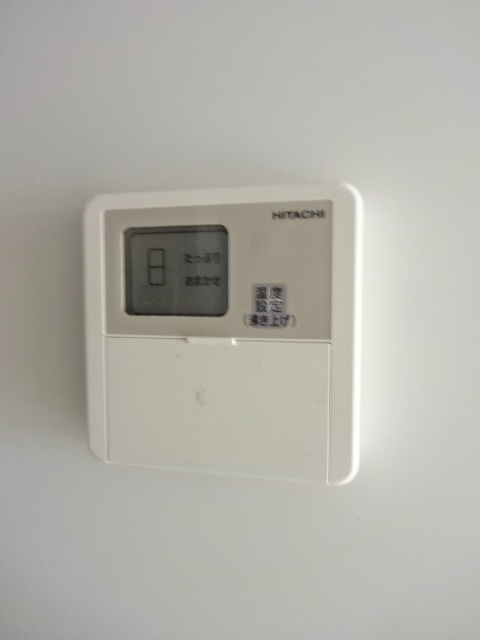その他5