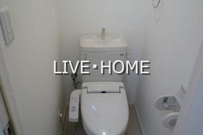 その他12