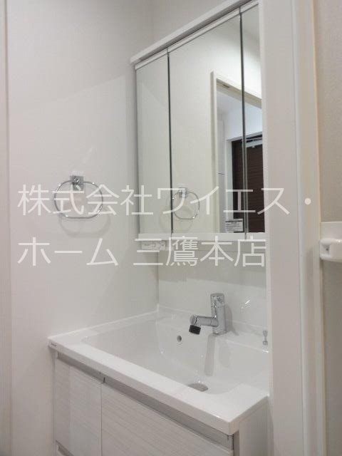 ラグージュ武蔵野  その他1