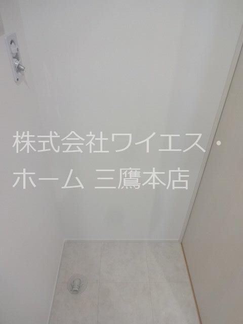 ラグージュ武蔵野  その他7
