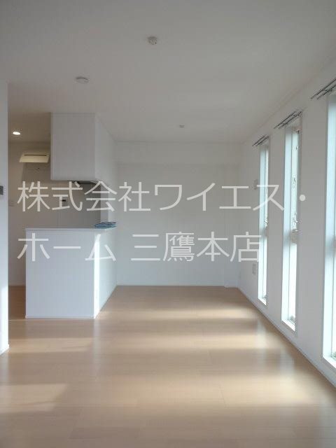 ラグージュ武蔵野  その他8