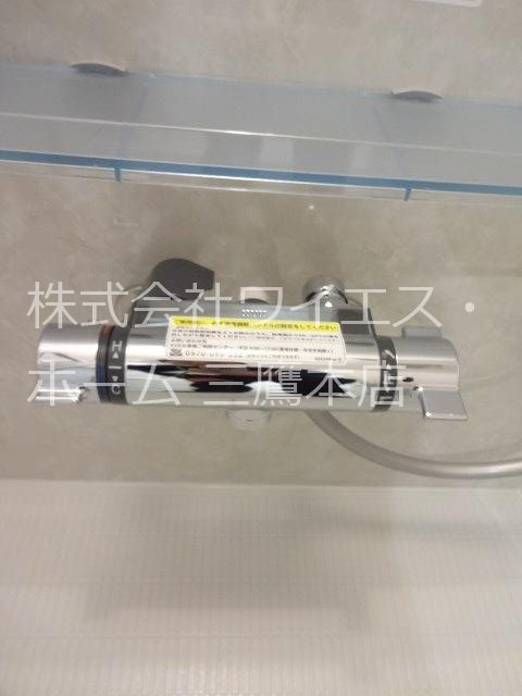 ラグージュ武蔵野  その他9