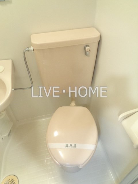 その他2