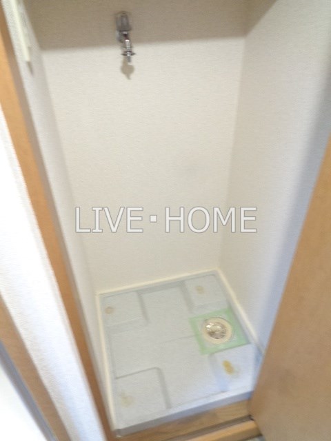 その他3