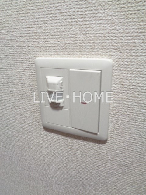 その他13