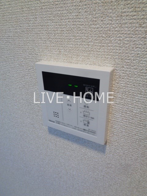 その他15