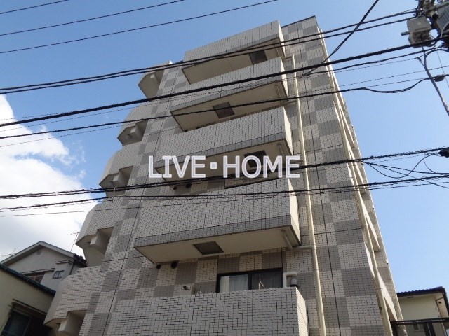 その他外観1