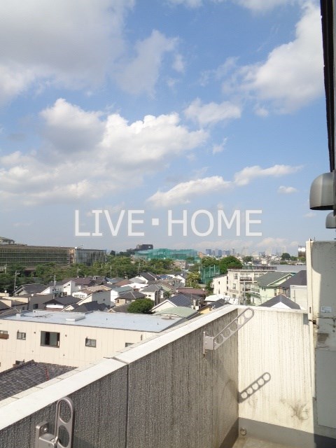 その他11
