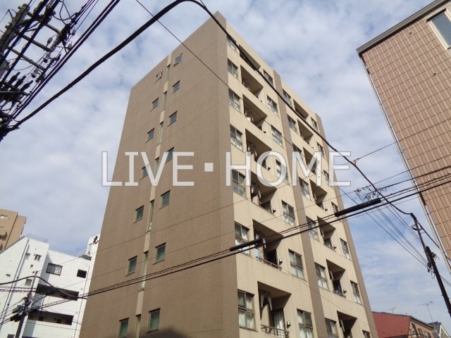 その他外観6