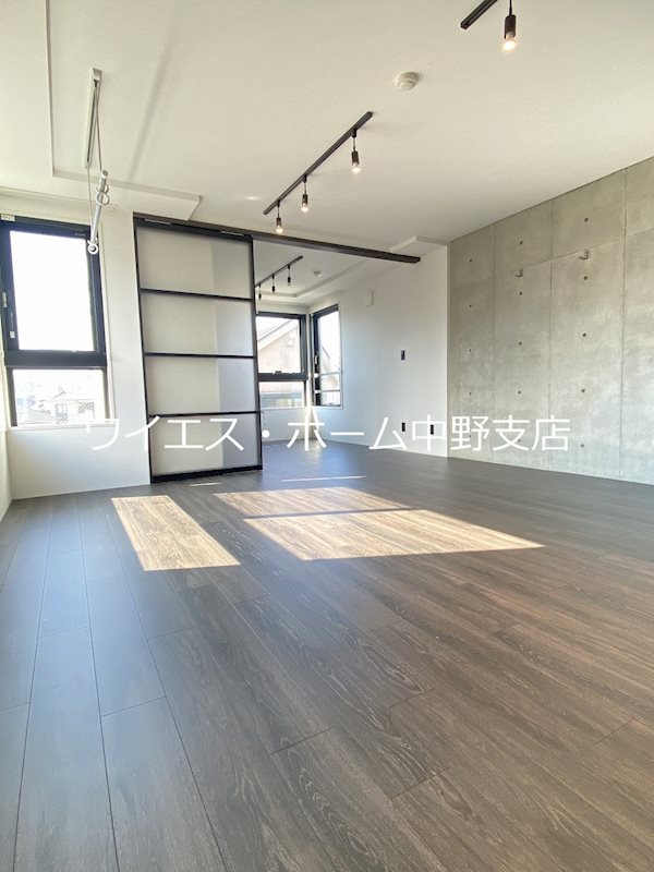 GRAN PASEO中野 その他11