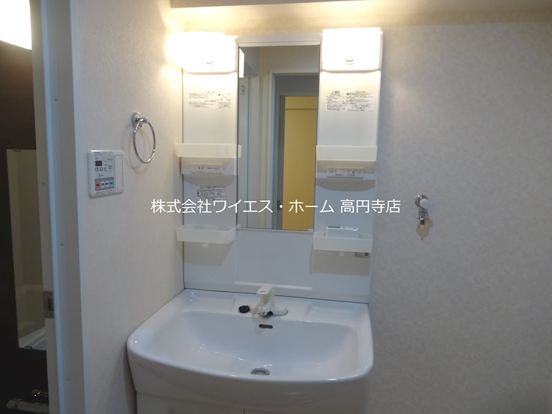 その他4