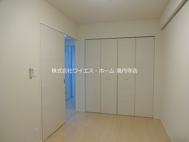その他7