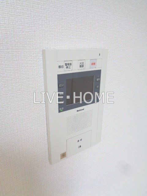 その他4