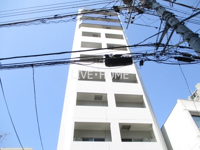 その他外観6