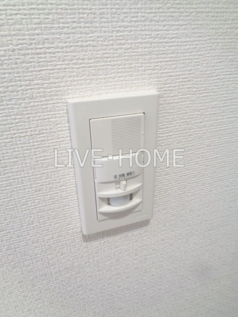 その他12
