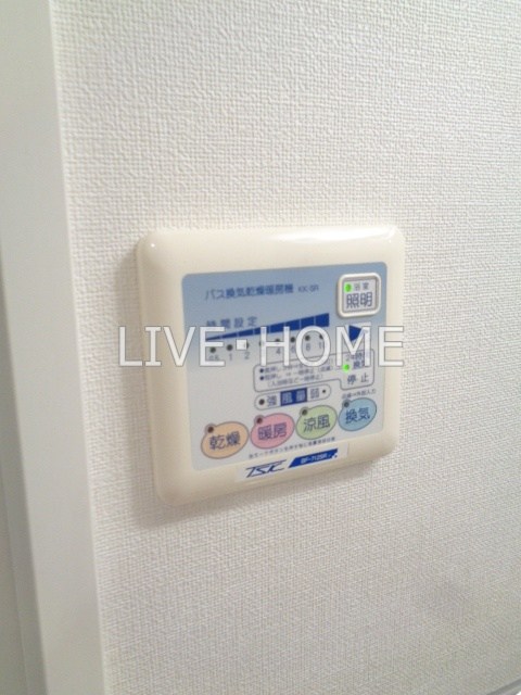 その他15