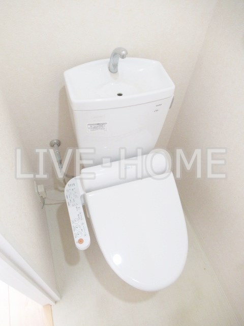 その他2