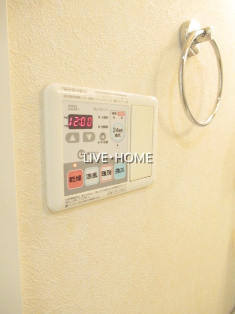 その他18