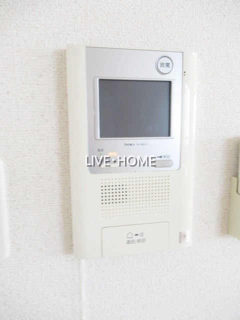 その他26