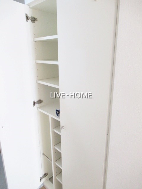 その他37