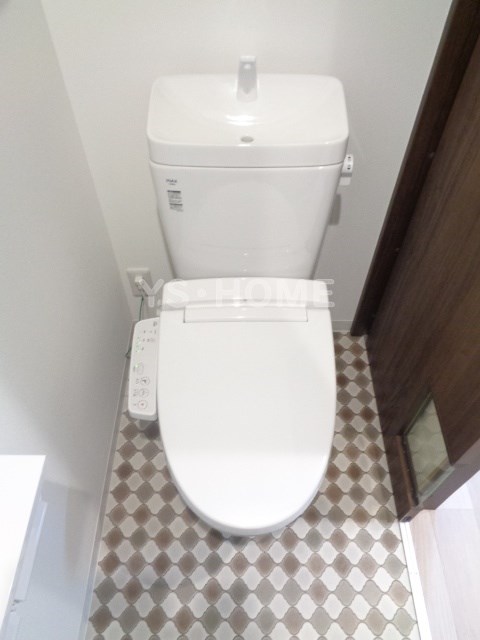 その他1