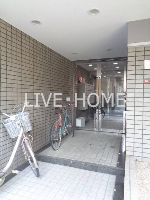 その他外観2